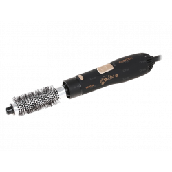 Фен-щетка Centek CT-2059 черный