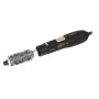 Фен-щетка Centek CT-2059 черный