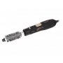 Фен-щетка Centek CT-2059 черный