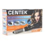 Фен-щетка Centek CT-2059 черный