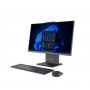 23,8" Моноблок Lenovo ThinkCentre Neo 50a (12SC000JRU) серый
