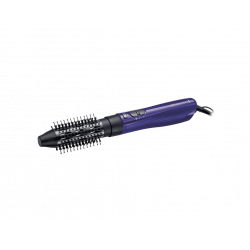 Фен-щетка Remington AS800 фиолетовый