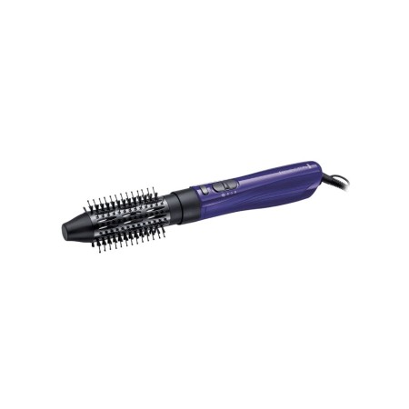 Фен-щетка Remington AS800 фиолетовый