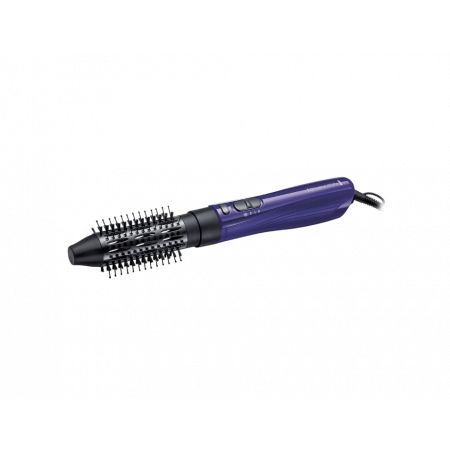 Фен-щетка Remington AS800 фиолетовый