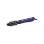 Фен-щетка Remington AS800 фиолетовый