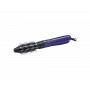 Фен-щетка Remington AS800 фиолетовый