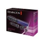 Фен-щетка Remington AS800 фиолетовый