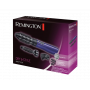 Фен-щетка Remington AS800 фиолетовый