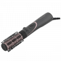 Фен-щетка Remington AS8606 Серый