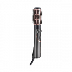 Фен-щетка Remington AS8606 Серый