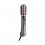 Фен-щетка Remington AS8606 Серый