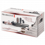Фен-щетка Remington AS8606 Серый