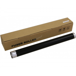 Тефлоновый вал Cet CET7849 черный Тефлоновый вал Cet CET7849 черный