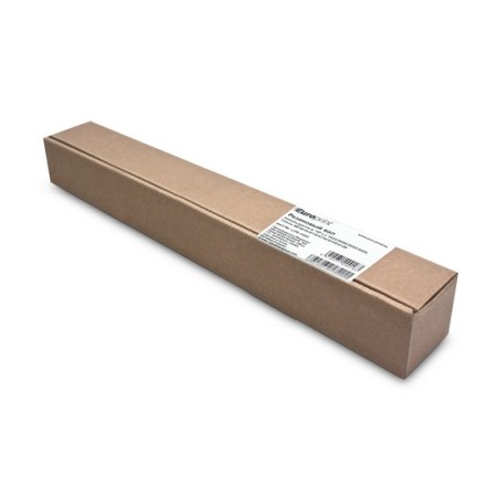 Резиновый вал Europrint LPR-1022 красный