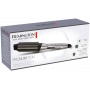 Фен-щётка Remington Proluxe You Adaptive (CB9800) серый