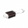 Фен-щетка Rowenta CF6135F0 Белый