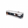 Фен-щетка Rowenta CF6135F0 Белый