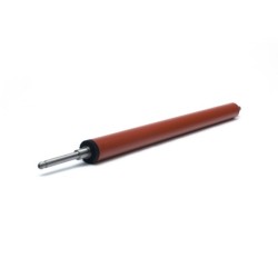 Резиновый вал Europrint RM1-0660-000 красный