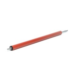 Резиновый вал Europrint RM2-6941 красный
