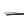 Сервер Lenovo ThinkSystem SR630 V3 (7D73A06LEA) белый