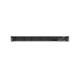 Сервер Lenovo ThinkSystem SR630 V3 (7D73A06LEA) белый