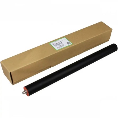 Резиновый вал CET CET6030 черный