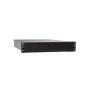 Сервер Lenovo ThinkSystem SR665 V3 (7D9AA01TEA) серый