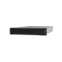 Сервер Lenovo ThinkSystem SR665 V3 (7D9AA01TEA) серый