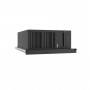 Сервер Lenovo ThinkSystem ST250 V3 (7DCEA02VEA) черный