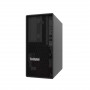 Сервер Lenovo ThinkSystem ST45 V3 (7DH5A00GEA) черный