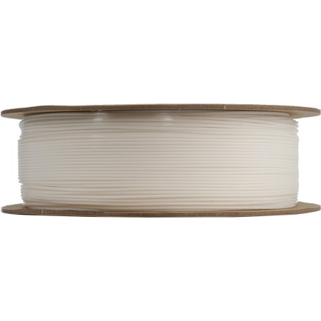 Пластик для 3D принтера eSUN Natural (ePLA-ST175N1) натуральный