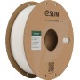 Пластик для 3D принтера eSUN Natural (ePLA-ST175N1) натуральный