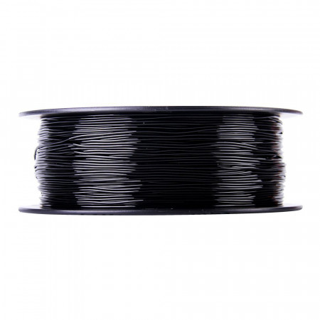 Пластик для 3D принтера eSUN Black (eTPU-95A175B1) черный