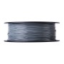 Пластик для 3D принтера eSUN Grey (eTPU-95A175H1) серый