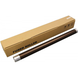 Тефлоновый вал CET CET7820 коричневый Тефлоновый вал CET CET7820 коричневый