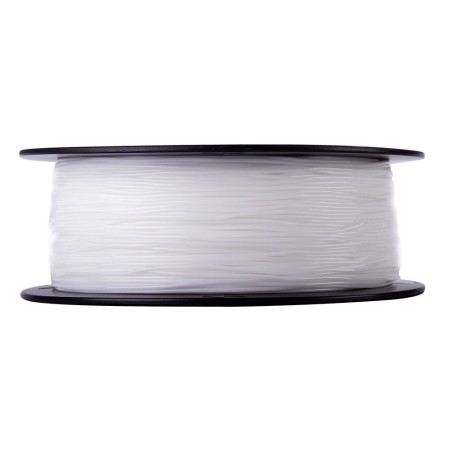 Пластик для 3D принтера eSUN White (eTPU-95A175W1) белый