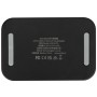 Док-станция ORICO M3U3-3TS-05-BK-BP черный