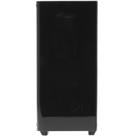 Корпус Thermaltake View 21 TG RGB (CA-1I3-00M1WN-05) черный