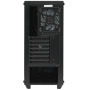 Корпус Thermaltake View 21 TG RGB (CA-1I3-00M1WN-05) черный