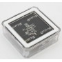 Док-станция ORICO MH4UC-U3-05-CR-BP прозрачный