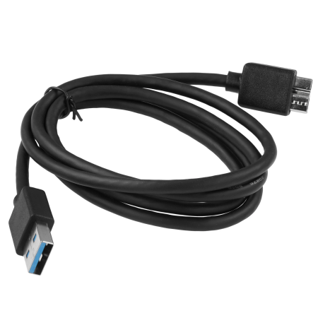 Док-станция ORICO MH4UC-U3-10-CR-BP прозрачный