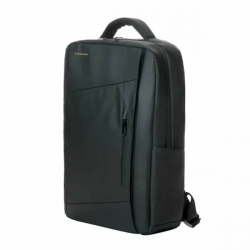 15,6" Рюкзак Vention Water-Repellent Laptop Backpack (KRRB0) черный