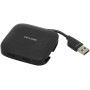 Док-станция Tp-Link UH400 черный