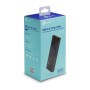 Док-станция Tp-Link UH700 черный