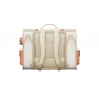 22" Рюкзак переноска Trouver Pet Backpack PB10 pro (PPK10A) бежевый