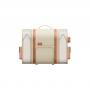 22" Рюкзак переноска Trouver Pet Backpack PB10 pro (PPK10A) бежевый