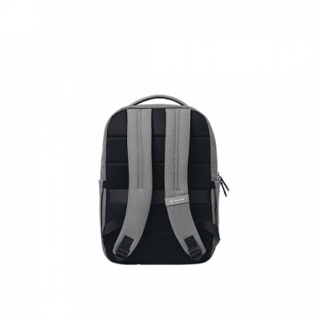 15,6" Рюкзак NINETYGO Urban community backpack (6941413231718) серый
