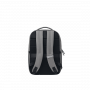 15,6" Рюкзак NINETYGO Urban community backpack (6941413231718) серый