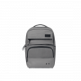 15,6" Рюкзак NINETYGO Urban community backpack (6941413231718) серый