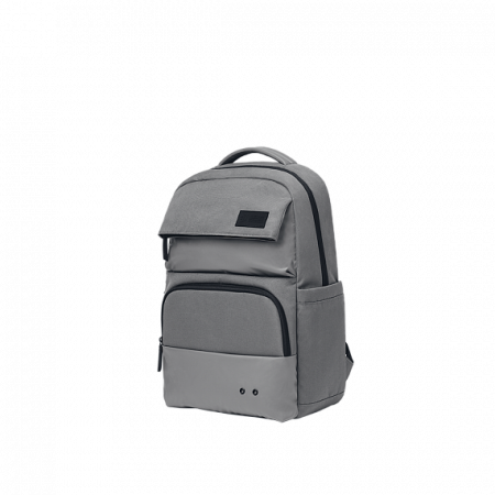 15,6" Рюкзак NINETYGO Urban community backpack (6941413231718) серый
